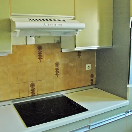 Apartamento Large Apartment In Antibes Close To The Beach With Terraces And Sea View By Weekome