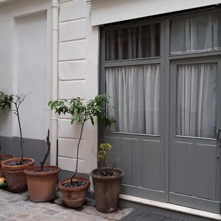 Large Apartment In Antibes Close To The Beach With Terraces And Sea View By Weekome Apartamento Antibes